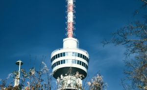 How to Install and Set Up Your RT97L Radio Repeater doloremque