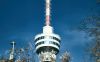 How to Install and Set Up Your RT97L Radio Repeater