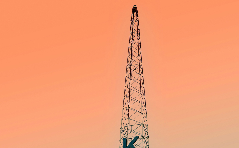 RT97L by Retevis vs Other Radio Repeaters: A Comprehensive Comparison