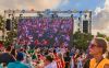 Why Retevis RT97L is the Perfect Radio Repeater for Large Outdoor Events