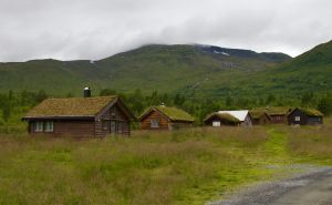 Retevis RT97L: The Best Radio Repeater for Rural and Remote Areas doloremque