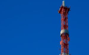 The Future of Radio Communication: Why Retevis RT97L is the Key to Modern Repeater Systems doloremque
