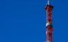 The Future of Radio Communication: Why Retevis RT97L is the Key to Modern Repeater Systems