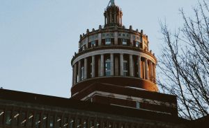 GMRS Repeater Rules and Regulations in Rochester MN doloremque