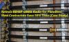 Retevis RB48P GMRS Radio for Plumbers: How Contractors Save 50% Time (Case Study)