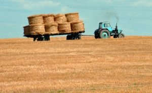 How a 25Watt Repeater Can Enhance Farm Safety and Operations doloremque