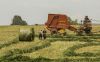 Installing a 25Watt Repeater: The Key to Seamless Communication on Your Farm