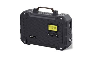 Choosing the Right 25 Watt GMRS Repeater for Your Needs doloremque