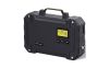 Choosing the Right 25 Watt GMRS Repeater for Your Needs