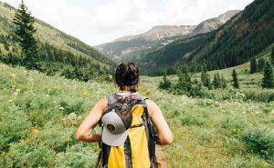 The Advantages of Using a 25 Watt GMRS Repeater for Outdoor Communication doloremque