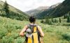 The Advantages of Using a 25 Watt GMRS Repeater for Outdoor Communication