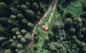 How GMRS Radio Repeaters Can Improve Communication in Remote Areas doloremque