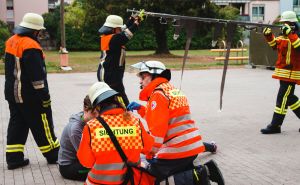The Role of GMRS Repeaters in Enhancing Communication for Public Safety Teams doloremque