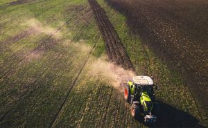 The Importance of Two-Way Radio Repeaters for Rural and Agricultural Operations doloremque