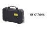 GMRS Repeater vs. Other Communication Systems: Which Is Right for You?