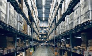 How Two-Way Radio Repeaters Revolutionize Communication in Large Warehouses doloremque