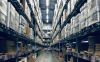 How Two-Way Radio Repeaters Revolutionize Communication in Large Warehouses