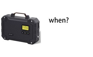 Upgrading Your Two-Way Radio System: When to Add a Repeater doloremque