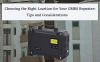 How to Choose the Best GMRS Repeater Station for Your Needs: A Buyer’s Guide