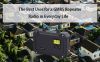 The Best Uses for a GMRS Repeater Radio in Everyday Life