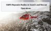 GMRS Repeater Radios in Search and Rescue Operations