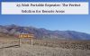 25 Watt Portable Repeater: The Perfect Solution for Remote Areas