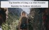 Top Benefits of Using a 25 Watt Portable Repeater for Outdoor Adventures