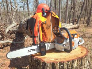 Why is the Ailunce HD2 DMR radio the ultimate communication tool for foresters? doloremque