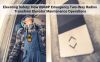 Elevating Safety: How RB48P Emergency Two-Way Radios Transform Elevator Maintenance Operations