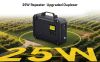 Retevis RT97L Repeater FAQ: Everything You Need to Know