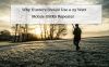 Why Hunters Should Use a 25 Watt Mobile GMRS Repeater