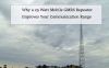 Why a 25 Watt Mobile GMRS Repeater Improves Your Communication Range