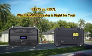 RT97S vs. RT97L: Which GMRS Repeater is Right for You? doloremque
