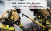 DMR Handheld Radio: The Perfect Solution for Emergency Responders