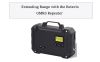 Extending Range with the Retevis GMRS Repeater