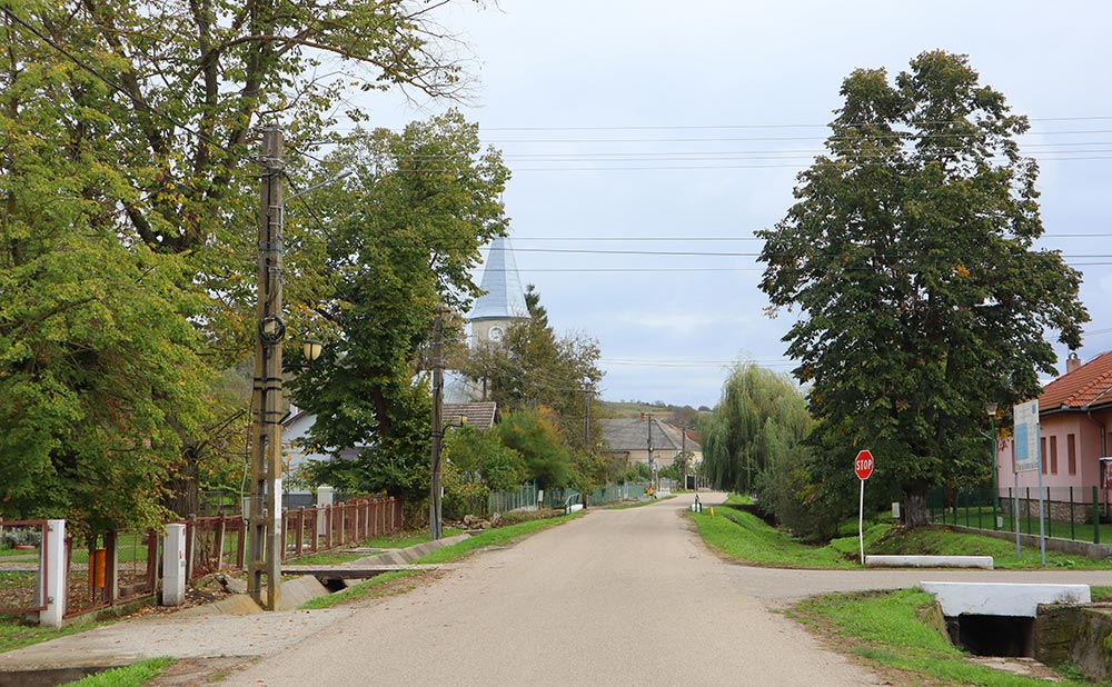 Retevis Repeater: The Ideal Communication Solution for Rural Areas