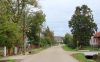 Retevis Repeater: The Ideal Communication Solution for Rural Areas