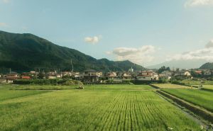 How Retevis Repeater Enhances Communication for Local Communities doloremque