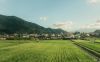 How Retevis Repeater Enhances Communication for Local Communities