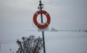 Portable Radio Repeater: The Ideal Solution for Emergency Communication doloremque