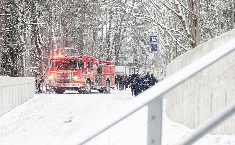 Retevis Repeater: A Reliable Communication Solution for Family Emergency Preparedness