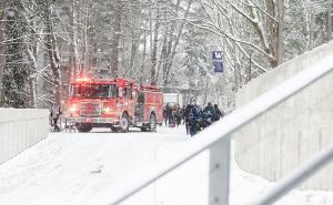 Retevis Repeater: A Reliable Communication Solution for Family Emergency Preparedness doloremque
