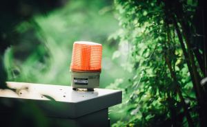 Setting Up a GMRS Radio Repeater for Family Emergency Preparedness doloremque