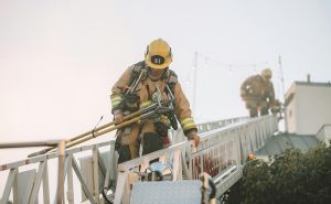 What Is a GMRS Radio Repeater and How Can It Enhance Your Emergency Communication? doloremque