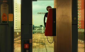 Emergency Communication with Ham Radio Repeaters: Why It’s a Lifesaver doloremque