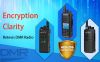 Everything You Need to Know About DMR Radios: Technology, Encryption & How to Choose