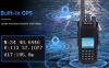 Why Are DMR Radios Better for Business Communications?