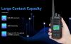 How DMR Radios Play a Critical Role in Emergency Response