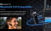 DMR Two-Way Radio for Ski Resorts: Mountain Operations