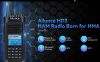 HD2 vs P1 vs NR30D: Top DMR Radios of 2025 Compared